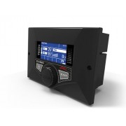 Контролер TECH EU-880 zPID
